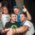carnival_jump_up_2013-034