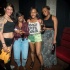 carnival_jump_up_2013-035