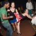 carnival_jump_up_2013-036