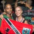 carnival_jump_up_2013-037
