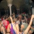 carnival_jump_up_2013-038