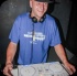 carnival_jump_up_2013-039