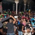 carnival_jump_up_2013-040