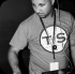 carnival_jump_up_2013-041