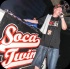 carnival_jump_up_2013-043