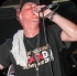 carnival_jump_up_2013-044