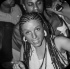 carnival_jump_up_2013-045