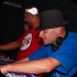 carnival_jump_up_2013-047