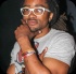 carnival_jump_up_2013-054