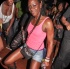 carnival_jump_up_2013-056