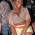 carnival_jump_up_2013-057