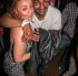carnival_jump_up_2013-058