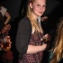 carnival_jump_up_2013-060