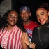 carnival_jump_up_2013-061