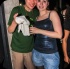 carnival_jump_up_2013-063