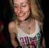 carnival_jump_up_2013-067
