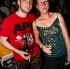 carnival_jump_up_2013-068