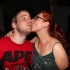 carnival_jump_up_2013-069