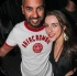 carnival_jump_up_2013-071