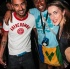 carnival_jump_up_2013-072