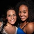 carnival_jump_up_2013-074