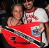 carnival_jump_up_2013-077