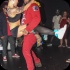 carnival_jump_up_2013-092