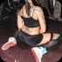 carnival_jump_up_2013-102