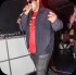 carnival_jump_up_2013-103