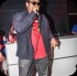 carnival_jump_up_2013-104