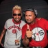 carnival_jump_up_2013-107