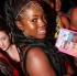 carnival_jump_up_2013-108