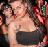 carnival_jump_up_2013-109