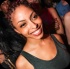 carnival_jump_up_2013-110