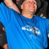 carnival_jump_up_2013-112