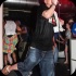 carnival_jump_up_2013-115