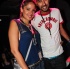 carnival_jump_up_2013-116