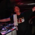 carnival_jump_up_2013-117
