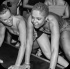 carnival_jump_up_2013-118