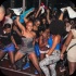 carnival_jump_up_2013-120