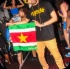 carnival_jump_up_2013-142