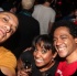 carnival_jump_up_2013-148
