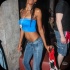 carnival_jump_up_2013-150