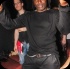 carnival_jump_up_2013-153