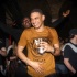 carnival_jump_up_2013-155