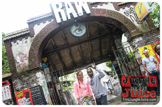 soca_family_bbq_lime-003