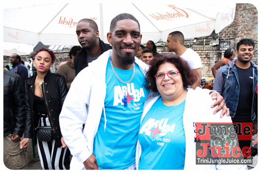 soca_family_bbq_lime-061
