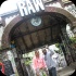 soca_family_bbq_lime-003