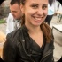 soca_family_bbq_lime-007