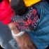 soca_family_bbq_lime-010